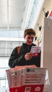 Case Study Slider Image