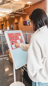 Case Study Slider Image