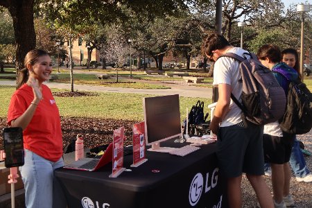 Case Study Slider Image