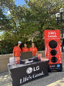 Case Study Slider Image