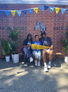 Case Study Slider Image