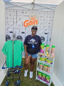 Case Study Slider Image