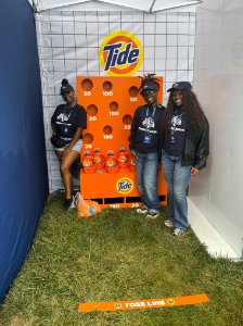 Case Study Slider Image