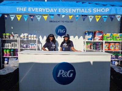 Case Study Slider Image