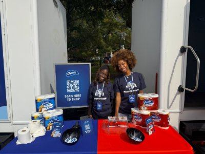 Case Study Slider Image