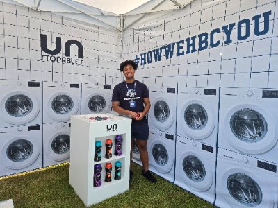 Case Study Slider Image