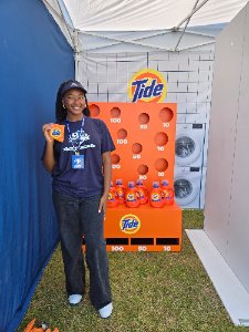 Case Study Slider Image