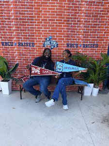 Case Study Slider Image