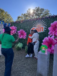 Case Study Slider Image