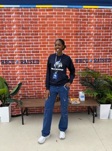 Case Study Slider Image