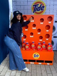 Case Study Slider Image