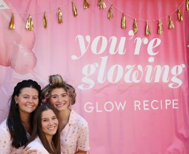 Case Study Slider Image