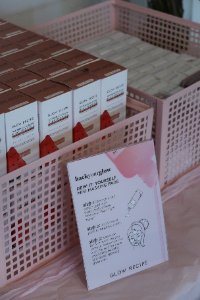 Case Study Slider Image