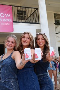 Case Study Slider Image