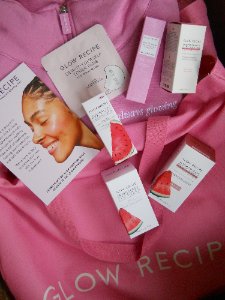 Case Study Slider Image