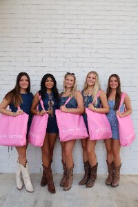 Case Study Slider Image