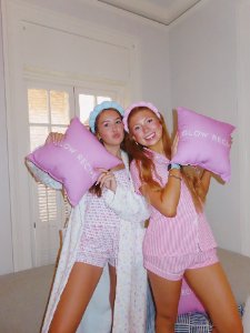 Case Study Slider Image