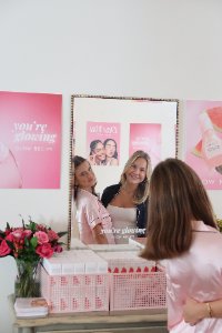 Case Study Slider Image