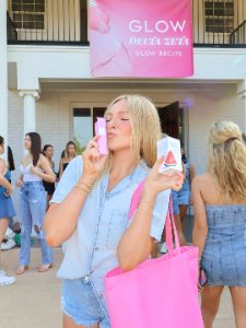 Case Study Slider Image