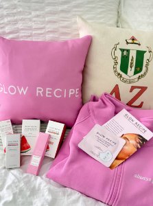 Case Study Slider Image