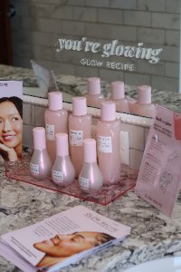 Case Study Slider Image