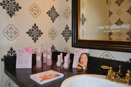 Case Study Slider Image