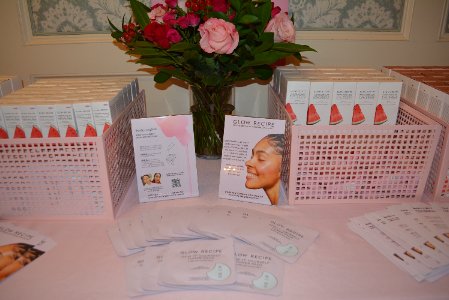 Case Study Slider Image