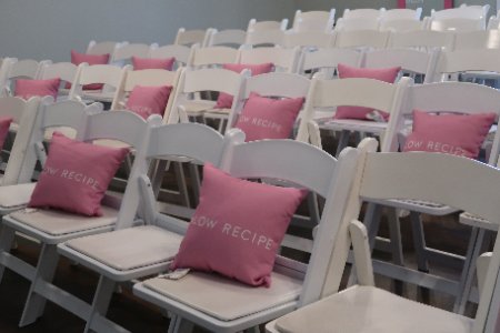 Case Study Slider Image