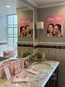 Case Study Slider Image