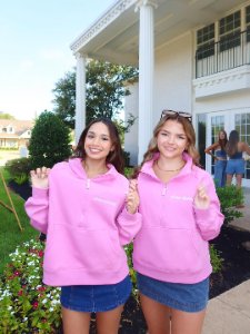 Case Study Slider Image