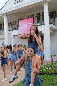 Case Study Slider Image