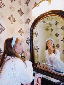 Case Study Slider Image