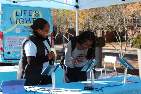 Case Study Slider Image