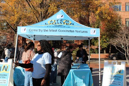 Case Study Slider Image