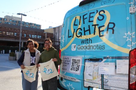 Case Study Slider Image