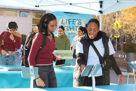 Case Study Slider Image