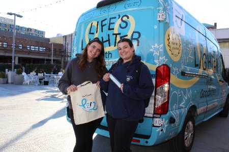 Case Study Slider Image