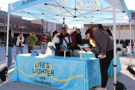 Case Study Slider Image