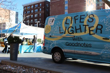 Case Study Slider Image