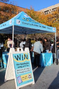 Case Study Slider Image