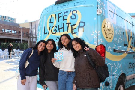 Case Study Slider Image