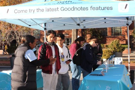 Case Study Slider Image