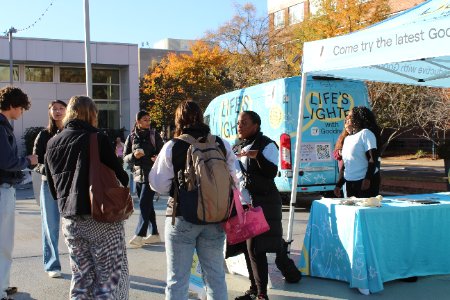 Case Study Slider Image