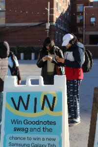 Case Study Slider Image