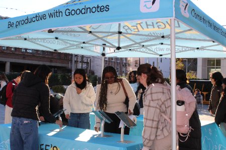 Case Study Slider Image