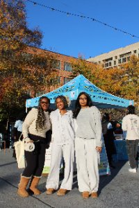 Case Study Slider Image