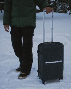 Case Study Slider Image