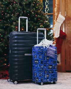 Case Study Slider Image