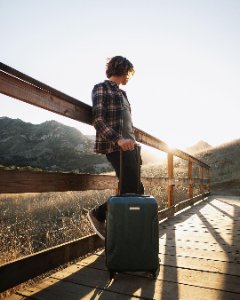 Case Study Slider Image