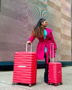 Case Study Slider Image